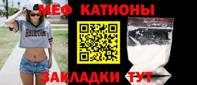 ГАЛЛЮЦИНОГЕННЫЕ ГРИБЫ Заволжье