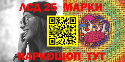 прущие крисы Заводоуковск