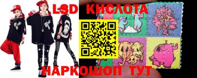 прущие крисы Заводоуковск