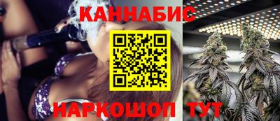 ГАЛЛЮЦИНОГЕННЫЕ ГРИБЫ Заволжье