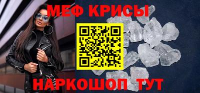 ГАЛЛЮЦИНОГЕННЫЕ ГРИБЫ Заволжье